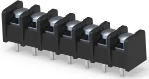 TE Connectivity 1-1437667-4