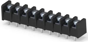 TE Connectivity 1-1437667-6