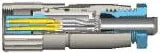 TE Connectivity 1-1437719-4