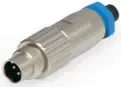 TE Connectivity 1-1437719-5