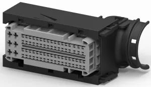 TE Connectivity 1-1452995-4