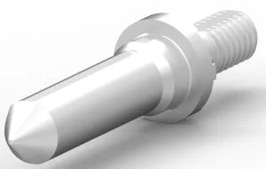 TE Connectivity 1-1469491-2