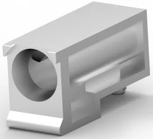 TE Connectivity 1-1469492-2