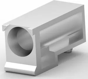 TE Connectivity 1-1469492-7