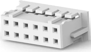 TE Connectivity 1-1470107-2