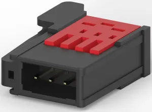 TE Connectivity 1-1473562-3