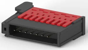 TE Connectivity 1-1473562-7