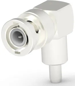 TE Connectivity 1-1478075-0