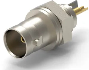 TE Connectivity 1-1478201-0