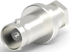 TE Connectivity 1-1478409-0