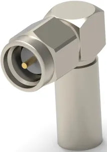 TE Connectivity 1-1478923-0