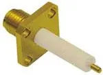 TE Connectivity 1-1478968-0