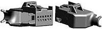 TE Connectivity 1-1534096-1
