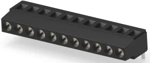 TE Connectivity 1-1546073-1