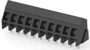 TE Connectivity 1-1546074-0