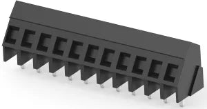 TE Connectivity 1-1546074-1