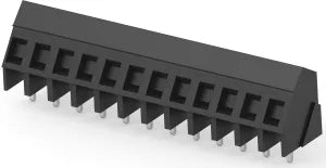 TE Connectivity 1-1546074-2