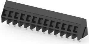 TE Connectivity 1-1546074-3