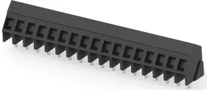TE Connectivity 1-1546074-7