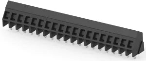 TE Connectivity 1-1546074-9