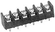TE Connectivity 1-1546119-9