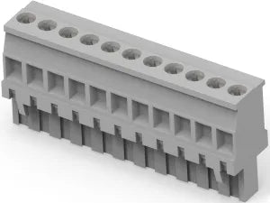 TE Connectivity 1-1546122-1