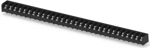 TE Connectivity 1-1546158-3