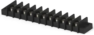 TE Connectivity 1-1546306-1