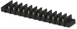 TE Connectivity 1-1546306-2