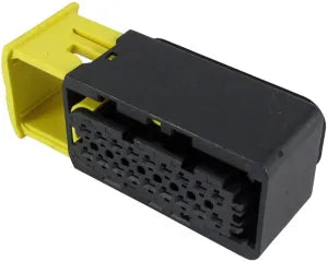 TE Connectivity 1-1563759-1