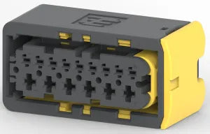 TE Connectivity 1-1563878-1