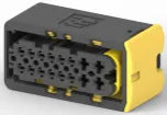TE Connectivity 1-1564337-1