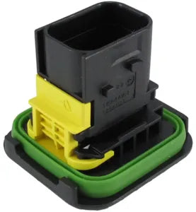 TE Connectivity 1-1564416-1