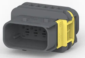 TE Connectivity 1-1564522-1