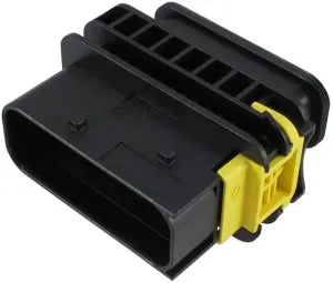 TE Connectivity 1-1564528-1