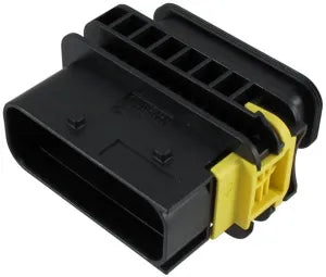 TE Connectivity 1-1564530-1