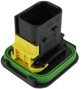 TE Connectivity 1-1564546-1