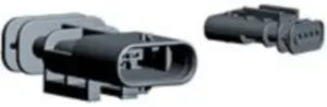 TE Connectivity 1-1564559-1