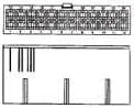 TE Connectivity 1-1586862-0