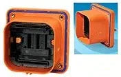 TE Connectivity 1-1587987-1