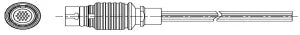 TE Connectivity 1-1589059-4