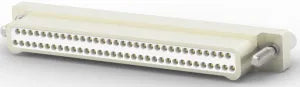 TE Connectivity 1-1589475-0