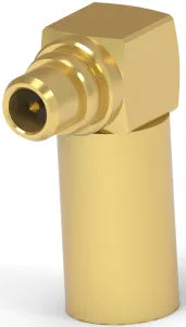 TE Connectivity 1-1634002-0