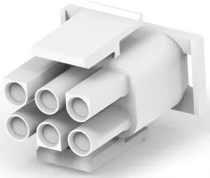 TE Connectivity 1-1644055-2