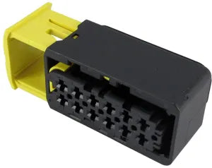 TE Connectivity 1-1670901-1