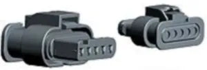 TE Connectivity 1-1670921-1
