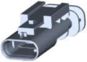TE Connectivity 1-1703494-1