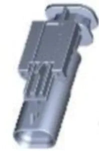 TE Connectivity 1-1703498-4