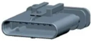 TE Connectivity 1-1703506-1