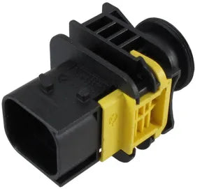 TE Connectivity 1-1703818-1